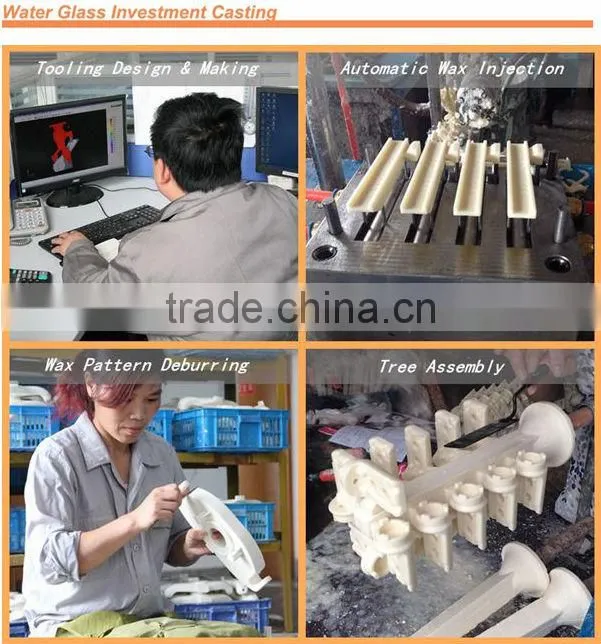 China aluminum forged parts,aluminum forged accessories,custom aluminum parts