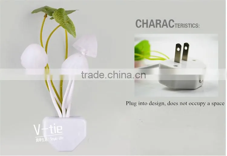 FRD-1cheap price with high quality new design led sensor night light for sale
