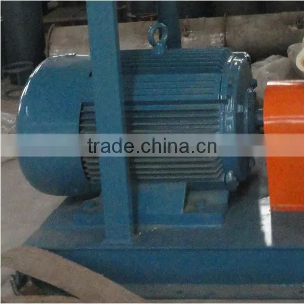 Automatic Hydraulic lead pellet making machine