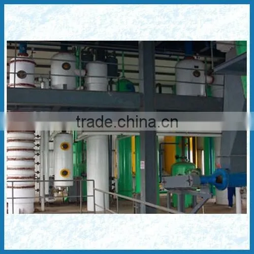 Asian famous large energy saving palm kernel cake / oil seed presses production plants production