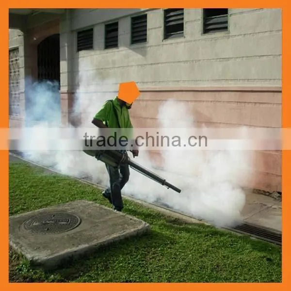 agriculture and farm fogger machine