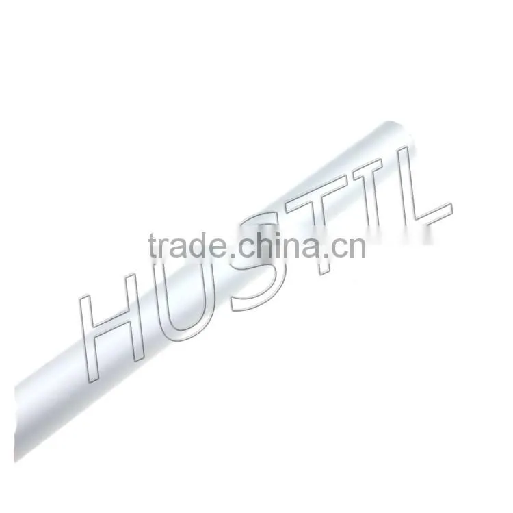 Hot Sales Brush Cutter FS120 200 250 Grass Trimmer Aluminum Pipe