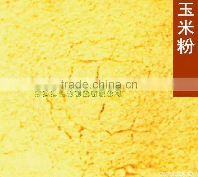 2013 Low elctricity consumption Square Plansifter for mill