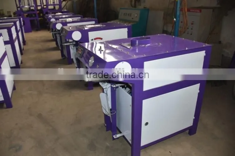 High quality with CE/ISO concrete mixing and batching plant
