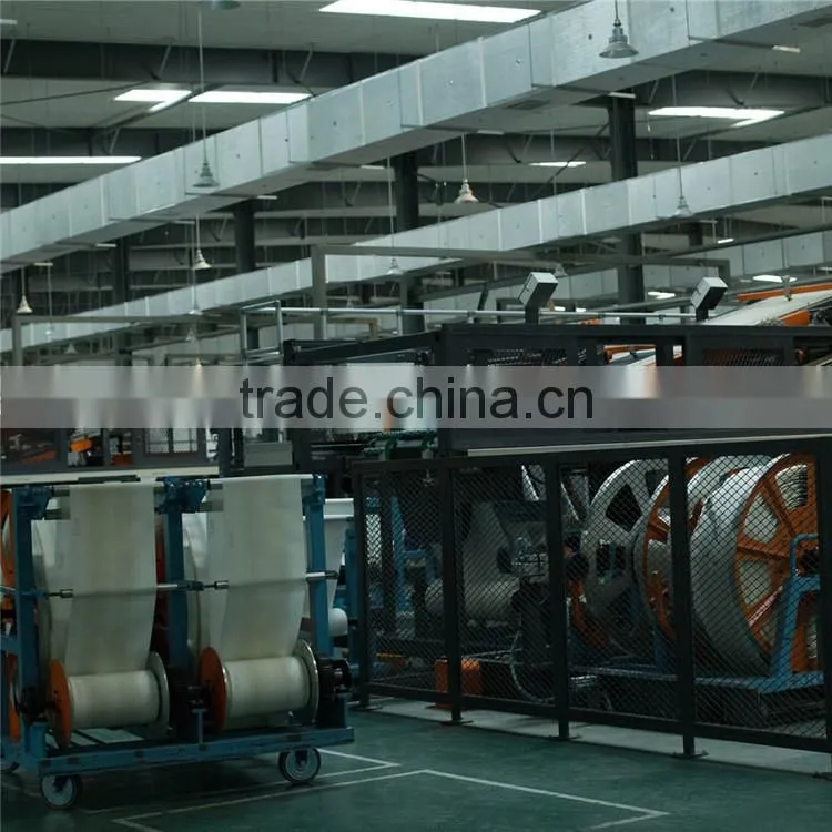 alibaba hot products chinese car tire 185/70R14