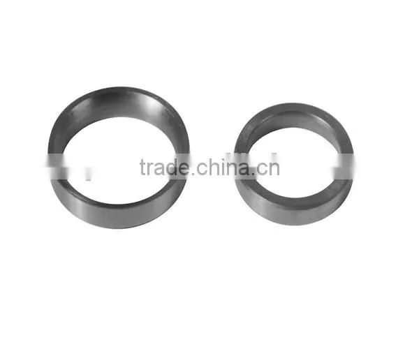 L28, S1115, QC490Q, R175A tractor engine parts, R175A valve seat, piston, cylinder liner