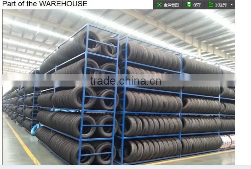 33*12.5R20LT mud tires for hotsales