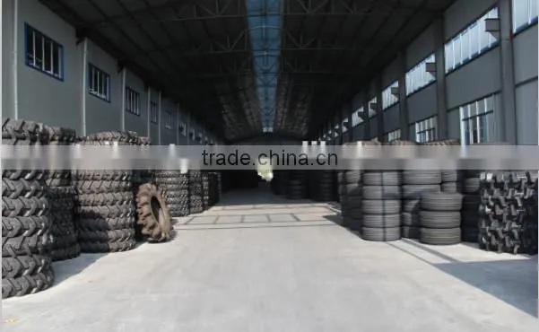 China tyre Truck Trailer Tyre 1000-20