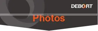 Forklift tire manufacturer 7.50-15 tire