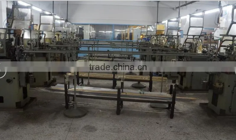 oem hardware metal washer ,metal shoulder washer