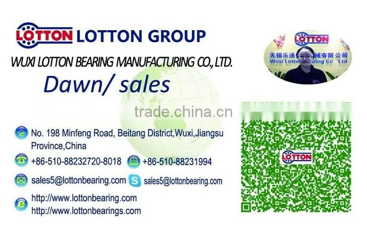 Promotional Crane Slewing Bearing Slewing Bearing