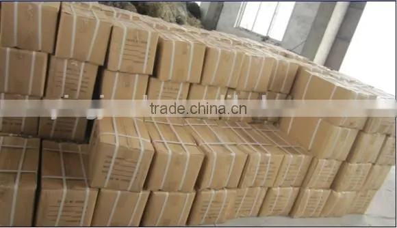 stainless steel wire rope hardware