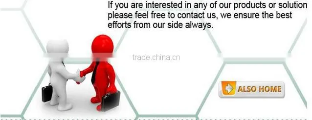 Corrosion Resistant UV Resistant High Strength Fiberglass FRP round bar