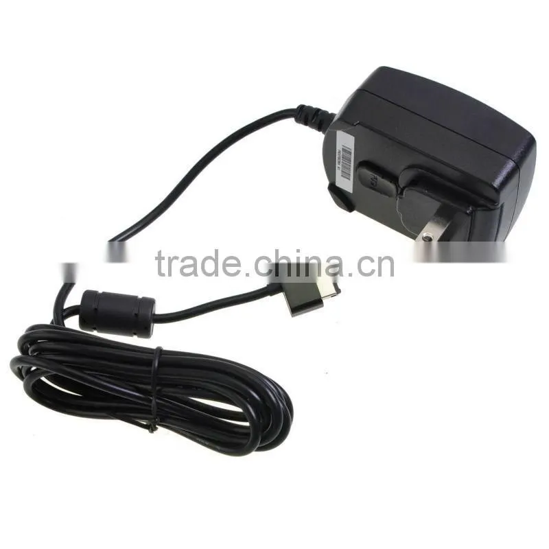 US Power Adapter Wall Travel Charger For Asus Eee Pad Transformer TF101 TF201