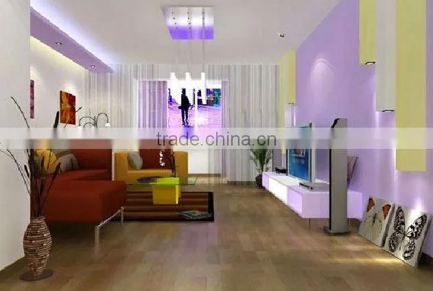 LED strip light SMD5060 12V