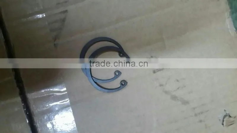 spare parts for diesel forklift CPCD50