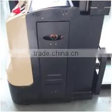 Factory direct supply Best sale 2TElectric stacker