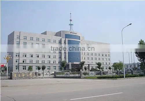 small construction machine vibratory concrete plate compactor