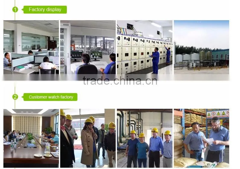Lowest price supply raw material soil stabilizer for municipal road building