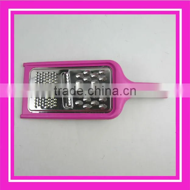 hot selling plastic grater wholesale