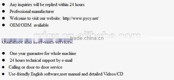 machines for sale semi-automatic strapping machine,BYB-200Ton ,china manufacturer tyre recycling machine