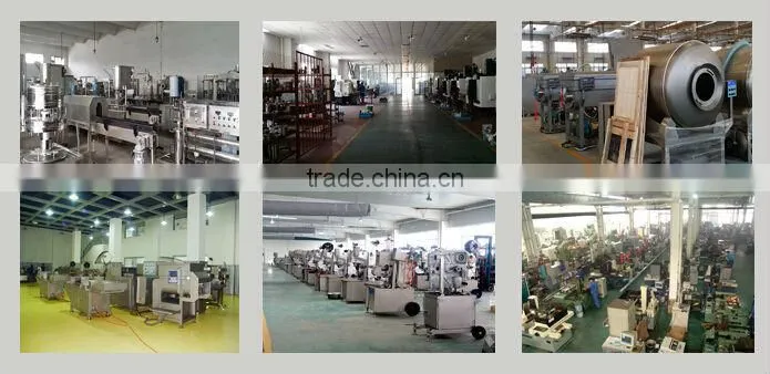 food casing sausage casing collagen casing