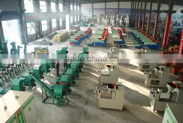 Manufacturer supply wood carving machine/ wood debarking machine