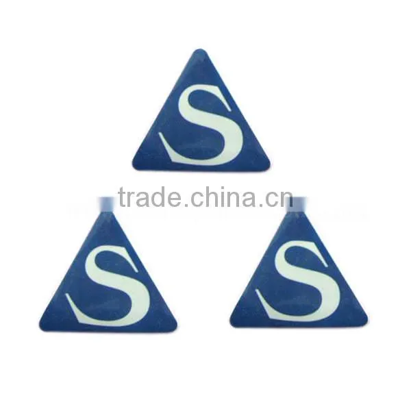 Promotional Gift Hotel Compressed Towel