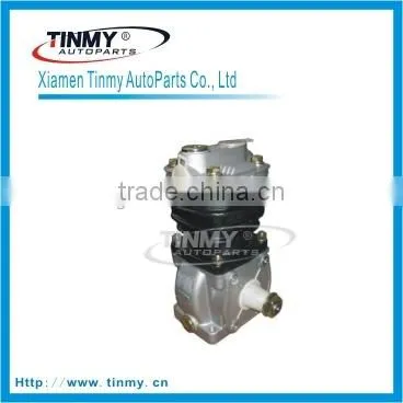 CK.102.000 Air Brake Compressor 1173868