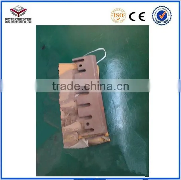 electric wood chipper for sale