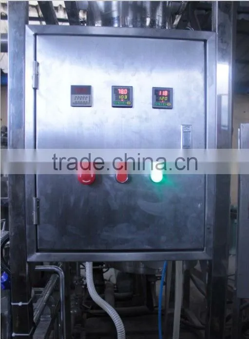 100L Professional Essential Oil Distill Machine for sale