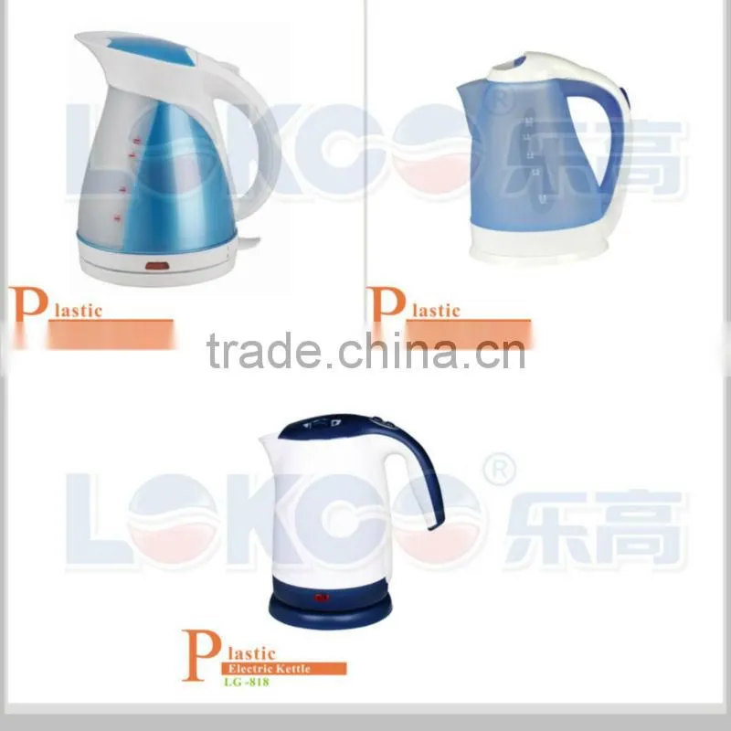 Cute Mini Stainless Steel Kettle for Gift,OEM Manufacturer
