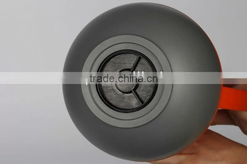 hot beverage jug,cool jug,water jug manufacturer in china