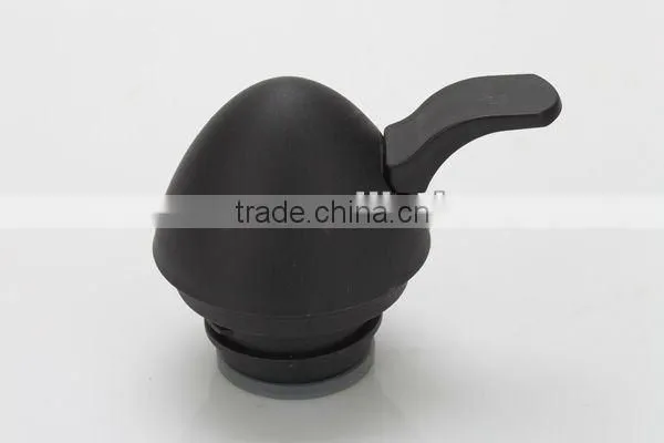 hot pot utensils,hot pot water heater,restaurant hot pot table