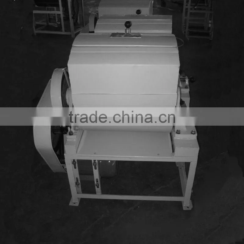 GRT - HWHC25 Belt Driven Luxury Used commercial dough mixer
