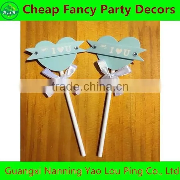 Themed Kids Birthday Party Supplies
