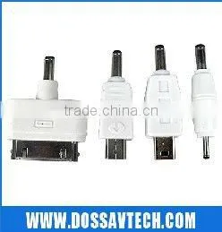 portable mobile power