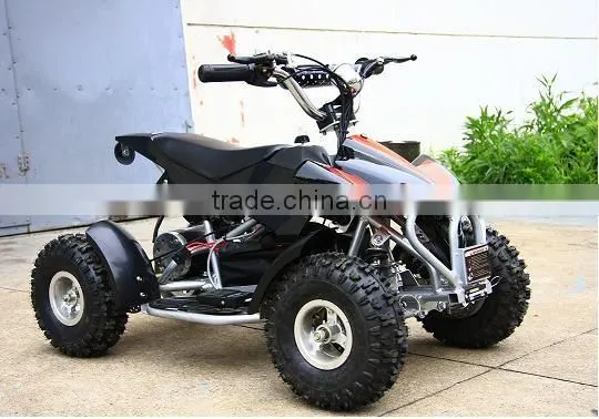 2016 hot sale mini kids electric atv children atv electric cheap atv atv for sale