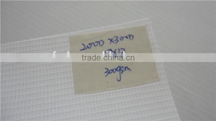 wateproof pvc tarpaulin, high tensile tarpaulin, UV treated tarpaulin