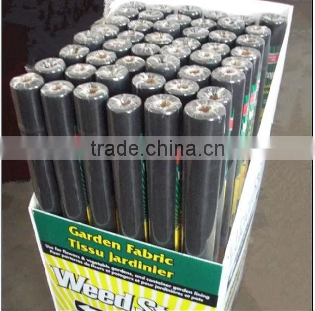 non woven textile