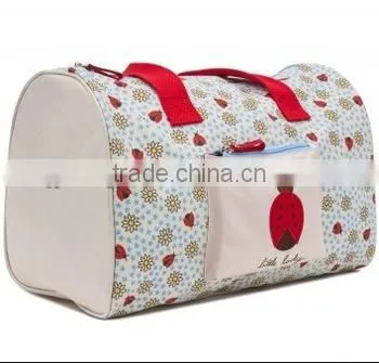 bags material