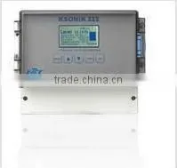 KSONIK3 Ultrasonic level transmitter