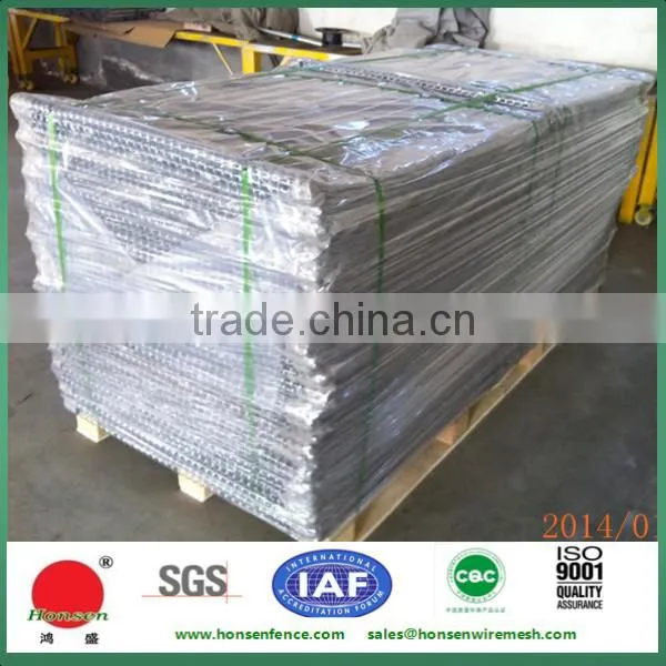 2015 best selling !! Hesco Container price