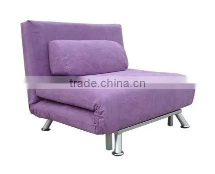 Metal Folding Bed 74072