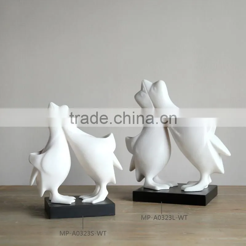 Bisini Home Metal Decoration, Fancy Party Decoratoin, Home Decoration Pieces