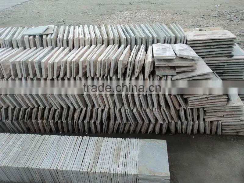 Stone panel for wall culture decorative and floors