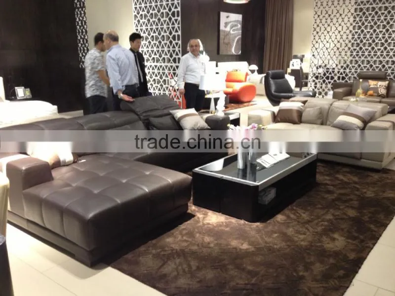 China Sourcing Agent, Shunde Furniture buying Agent