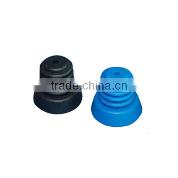 OEM factory customize compression mould silicone parts