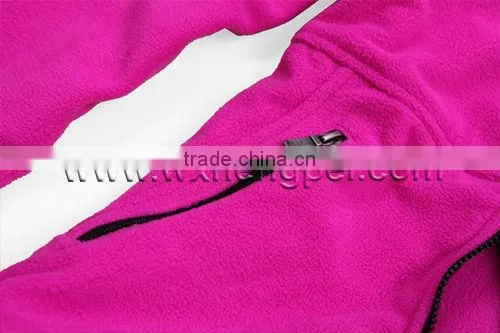 Women Outdoor Coat