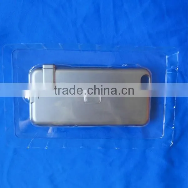 phone case packaging,for smart phone case ,fashionable,in your design